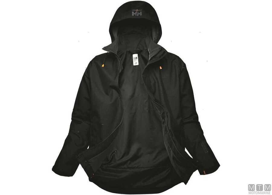 Giacca HH Oxford Shell Jacket-img3041300_1.jpg