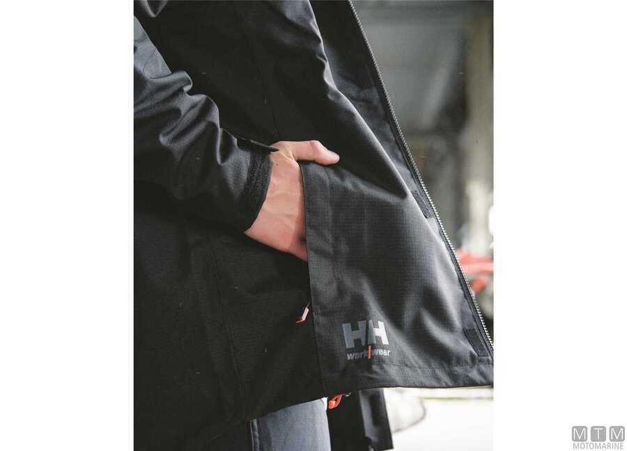 Giacca HH Oxford Shell Jacket-img3041300_2.jpg