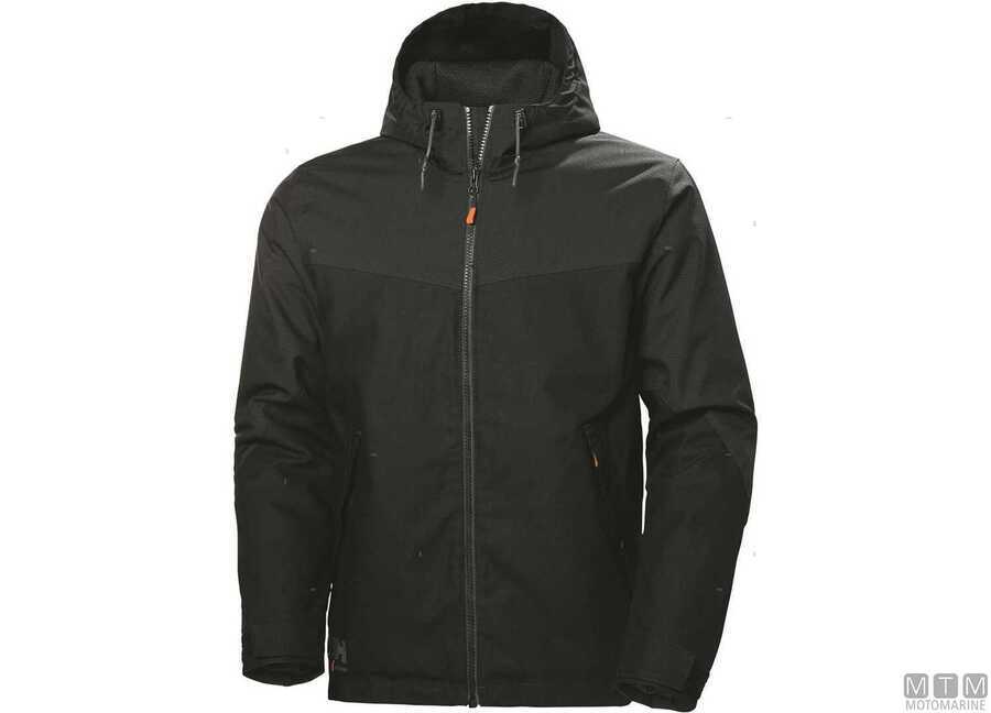 Giacca HH Oxford Winter Jacket-img3041310_1.jpg