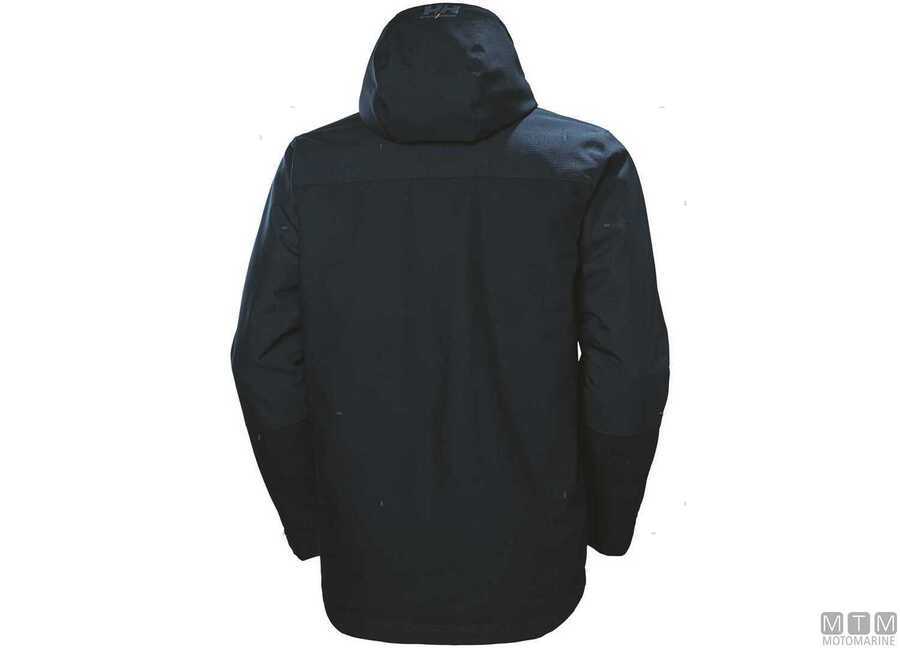 Giacca HH Oxford Winter Jacket-img3041310_2.jpg