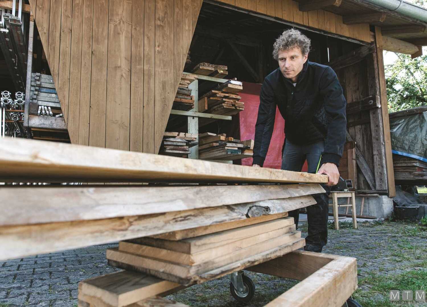 H/h Oxford Insulator Jacket 990 Black M-img3041350_4.jpg