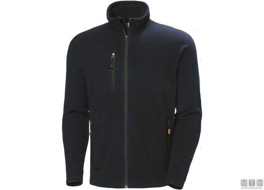 Giacca HH Oxford Fleece Jacket-img3041370_1.jpg