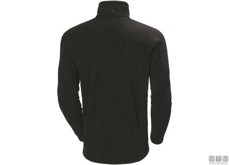 Giacca HH Oxford Fleece Jacket-img3041370_2.jpg