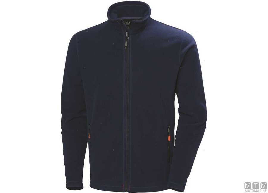 Giacca HH Oxford Light Fleece Jacket-img3041390_.jpg