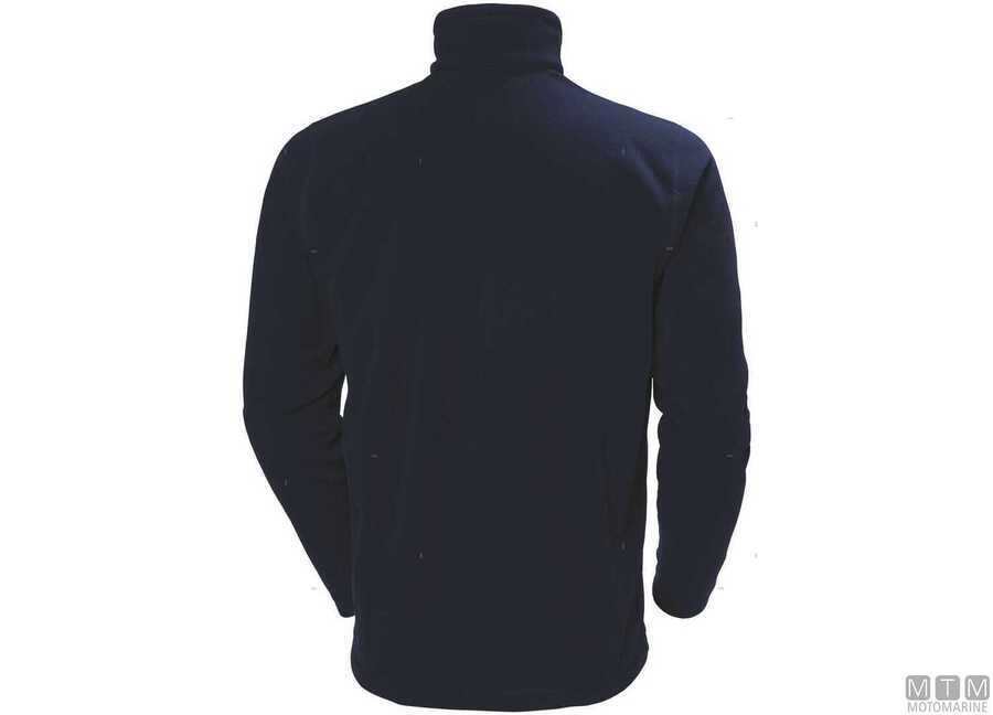 Giacca HH Oxford Light Fleece Jacket-img3041390_2.jpg