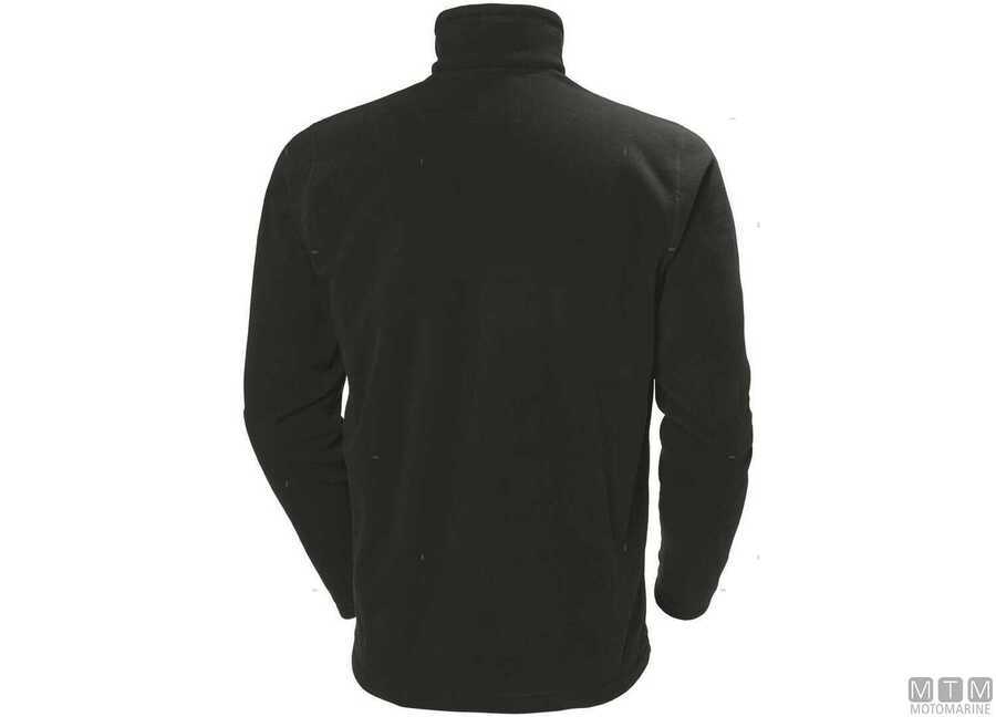 Giacca HH Oxford Light Fleece Jacket-img3041390_3.jpg