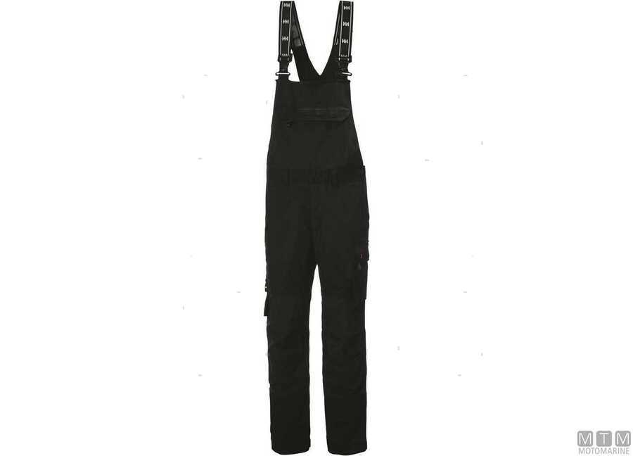 Salopette HH Oxford Bib-img3041330_.jpg