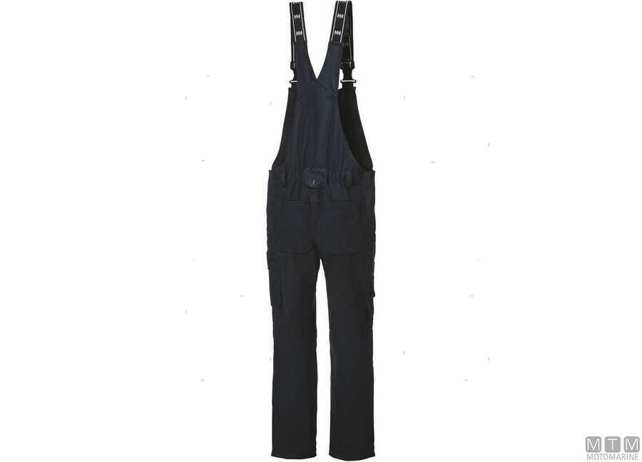 Salopette HH Oxford Bib-img3041330_2.jpg