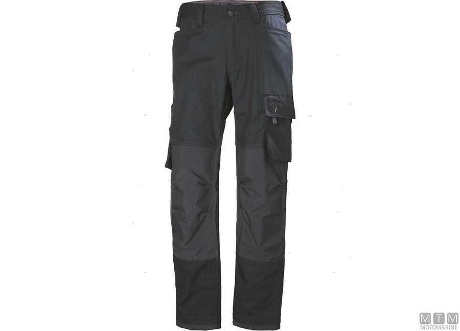 HH Oxford Work Pant-img3041410_.jpg