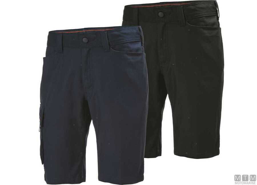 HH Oxford Service Shorts-img3041430.jpg