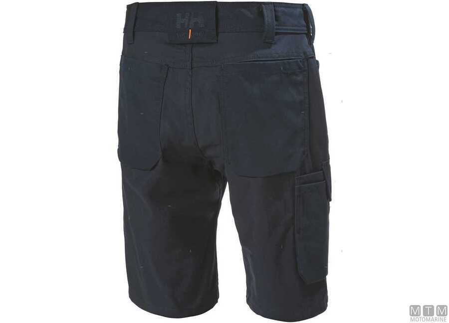 HH Oxford Service Shorts-img3041430_2.jpg