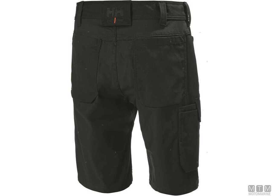 HH Oxford Service Shorts-img3041430_3.jpg