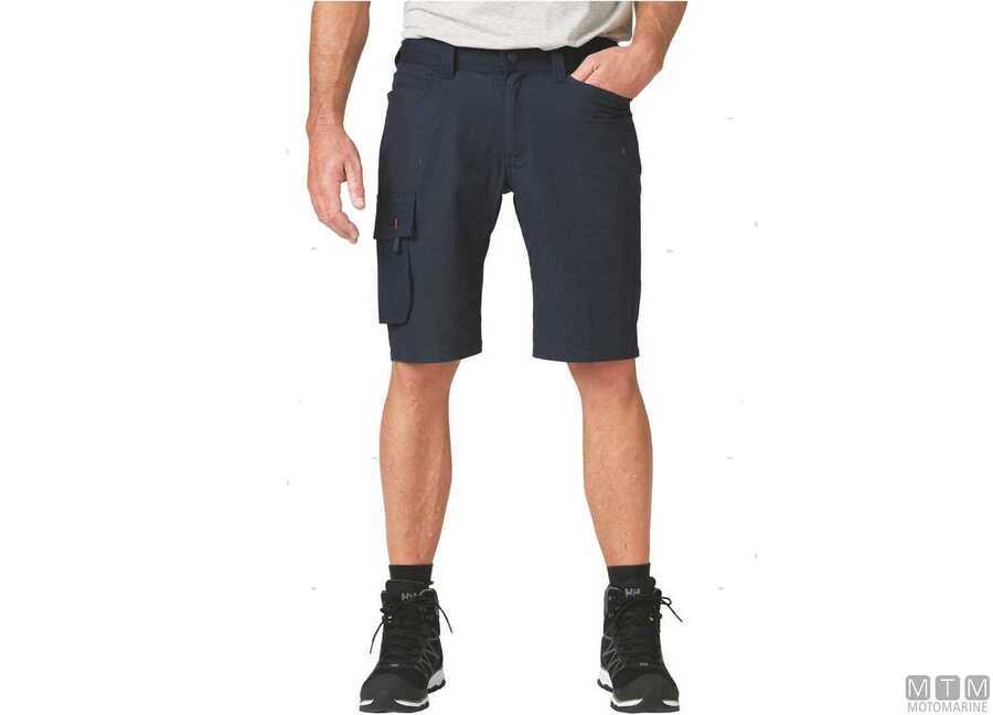 HH Oxford Service Shorts-img3041430_4.jpg