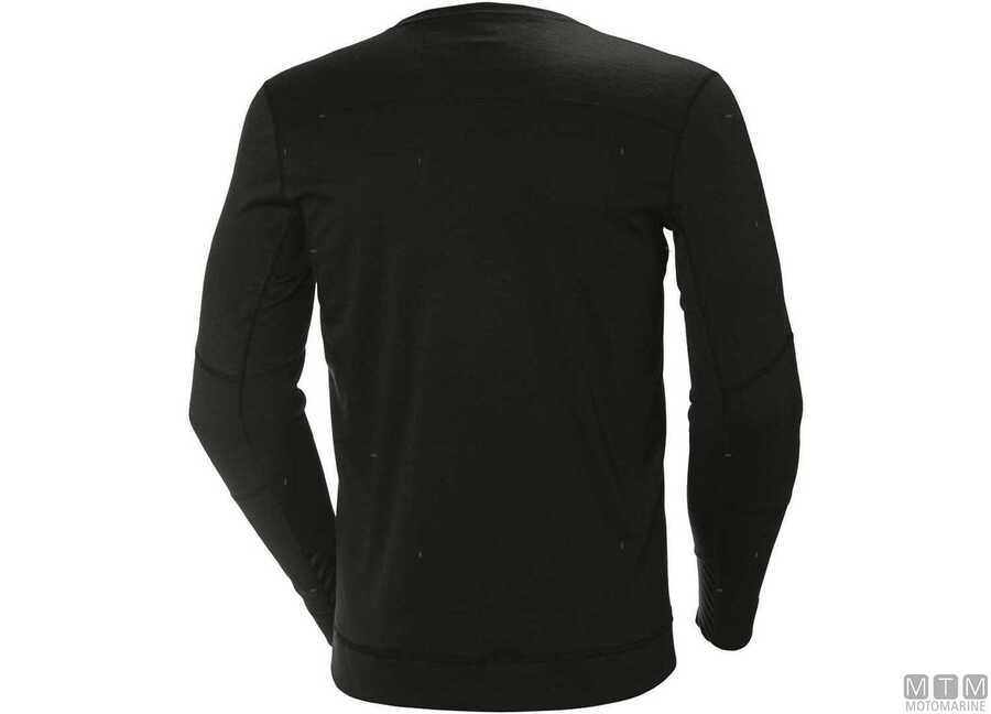Helly Hansen Lifa Max Crewneck-img3041460_.jpg