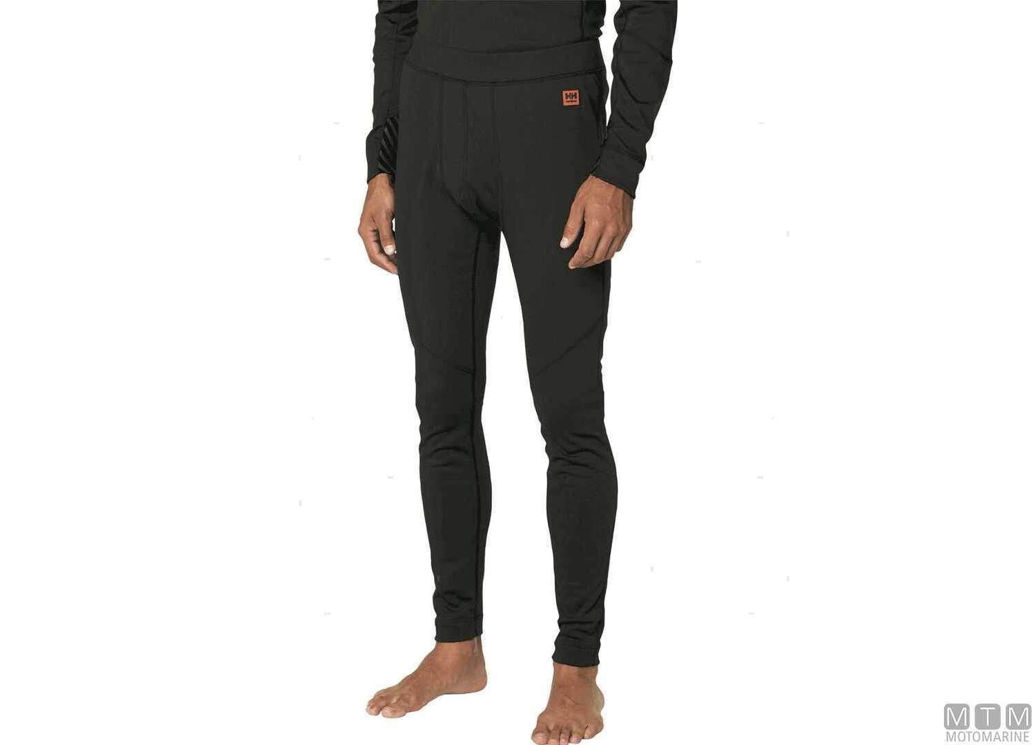 Calzamaglia H/h Lifa Max Workwear 990 Nero 2XL-img3041470_.jpg