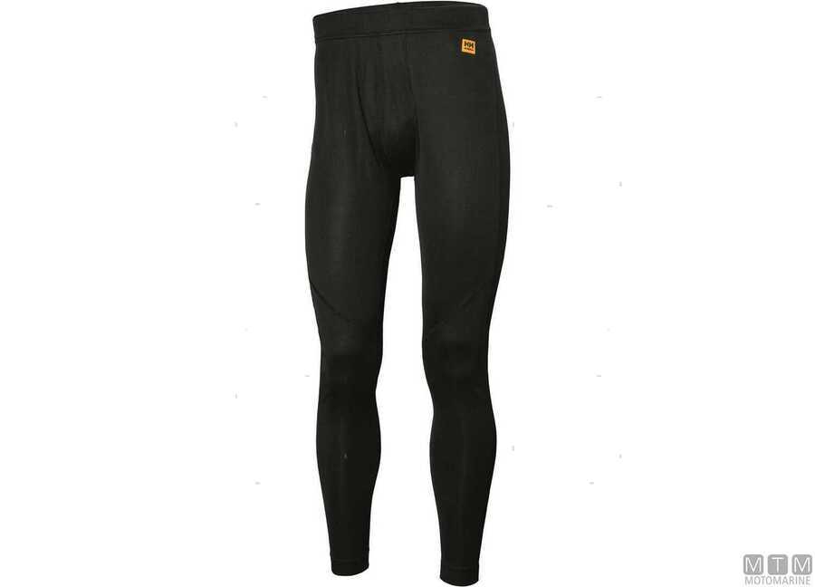 Calzamaglia HH Lifa Max Pant-img3041470.jpg