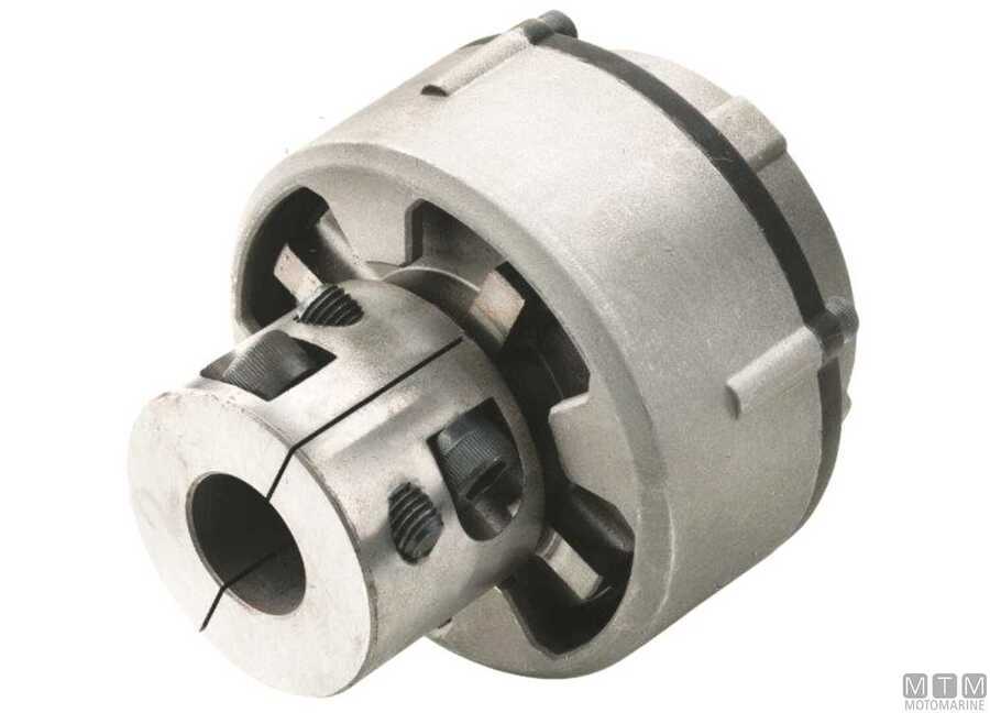 Giunto Elastico Vetus Combiflex-img4821110.jpg