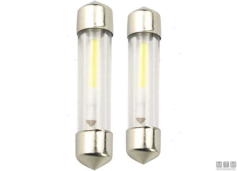 Lampadina Siluro LED Classic Cover-img2161613.jpg