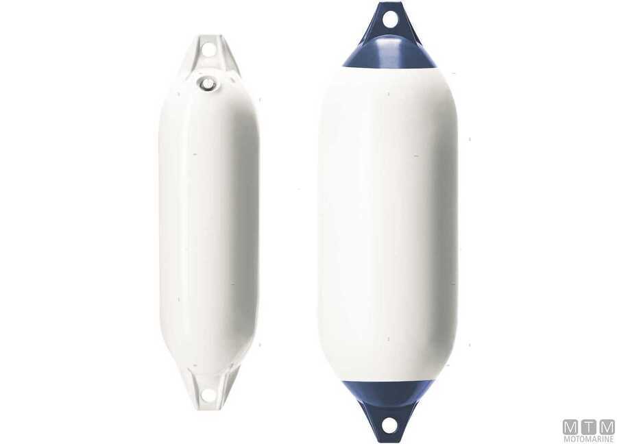 Parabordi Castro Tipo F -img3802870.jpg