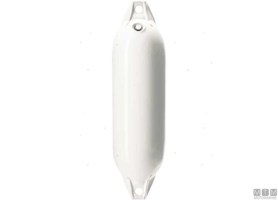 Parabordi Castro Tipo F -img3802870_.jpg