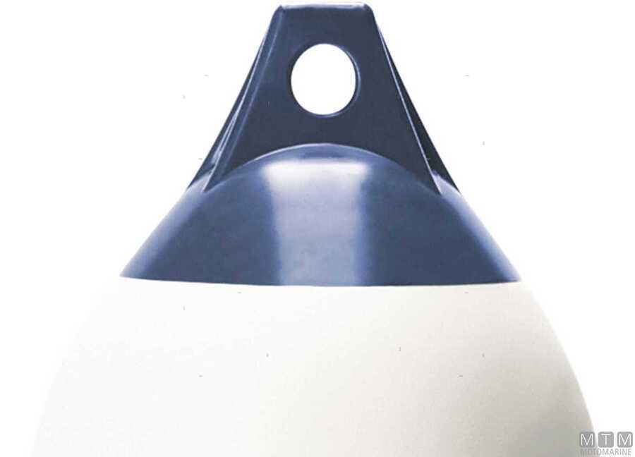 Parabordi Castro Tipo F -img3802870_2.jpg