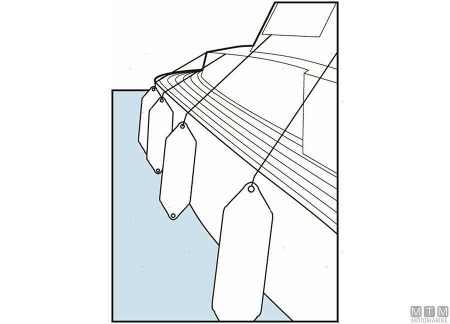 Parabordi Castro Tipo F -img3802870_7.jpg