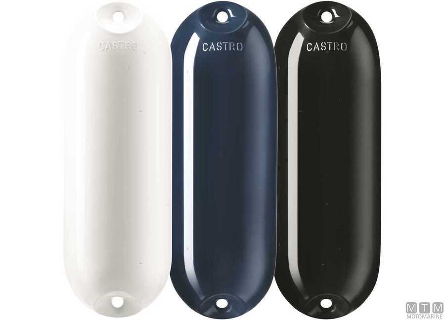 Parabordi  Castro New Type NFD-img3802801.jpg