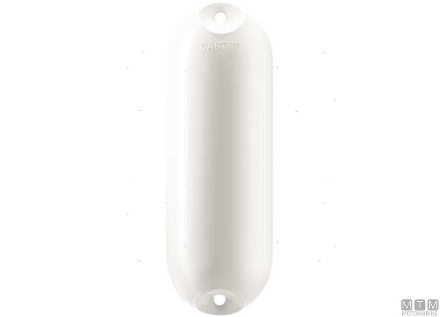 Parabordi  Castro New Type NFD-img3802801_.jpg