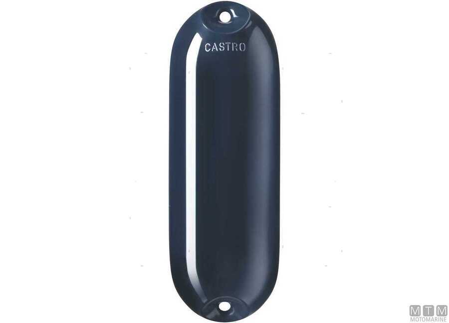 Parabordi  Castro New Type NFD-img3802801_1.jpg