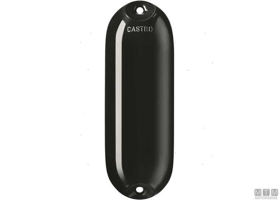 Parabordi  Castro New Type NFD-img3802801_2.jpg