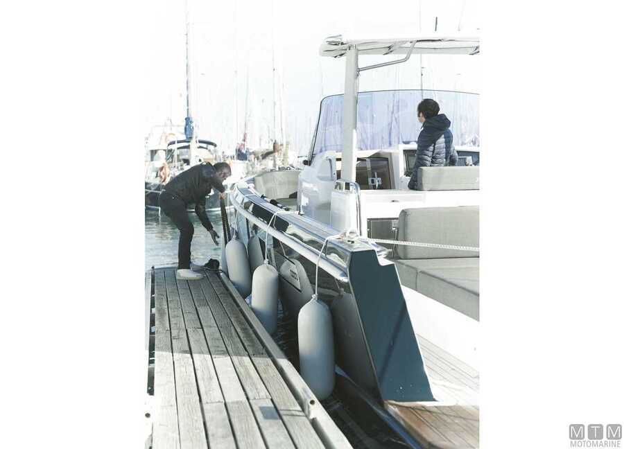 Parabordi  Castro New Type NFD-img3802801_4.jpg