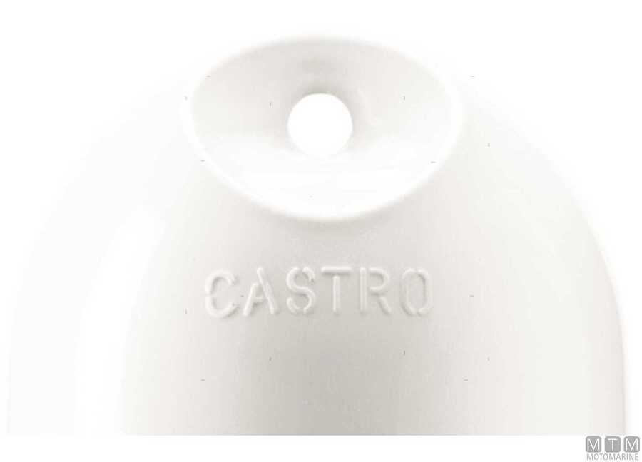 Parabordi  Castro New Type NFD-img3802801_6.jpg