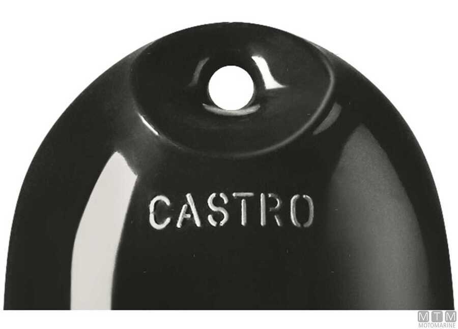 Parabordi  Castro New Type NFD-img3802801_8.jpg