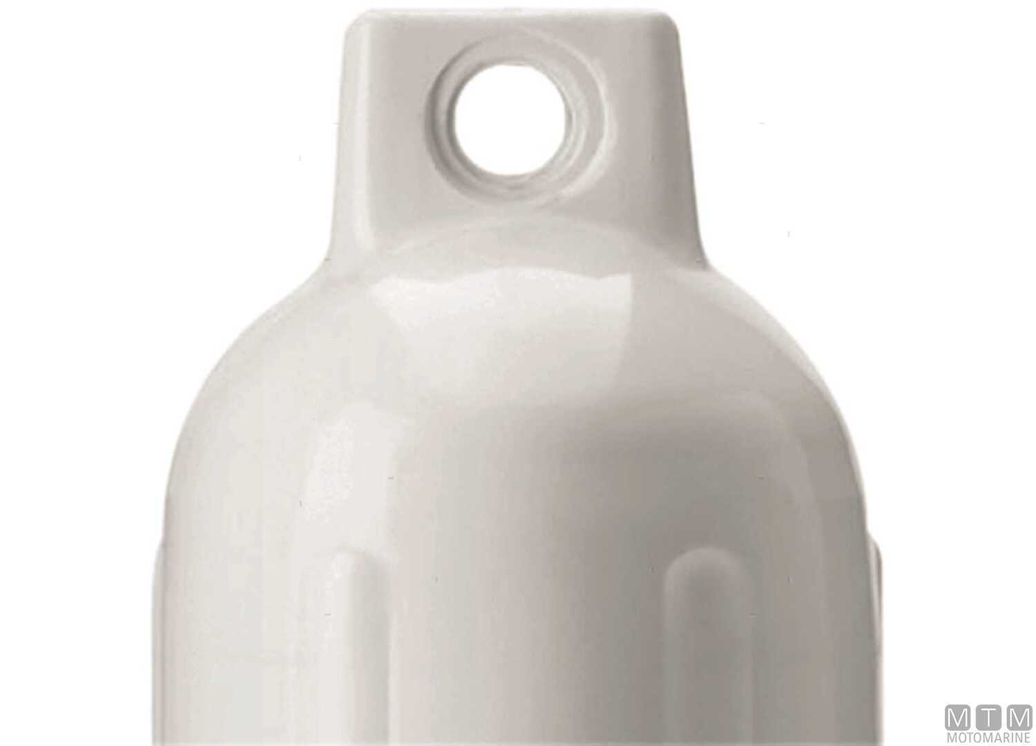 Parabordo Castro G2 Bianco l41cm Ø11cm-img3802831_3.jpg