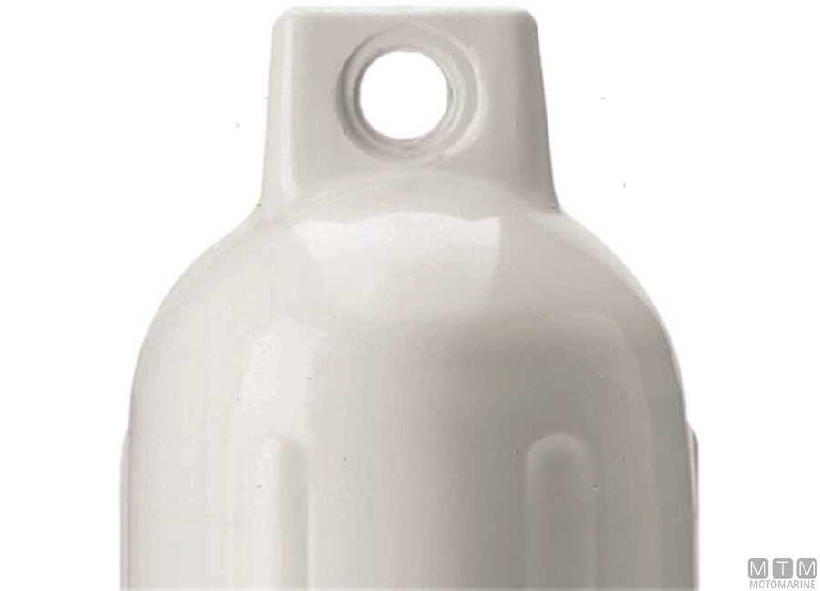 Parabordi Castro Tipo G -img3802831_3.jpg