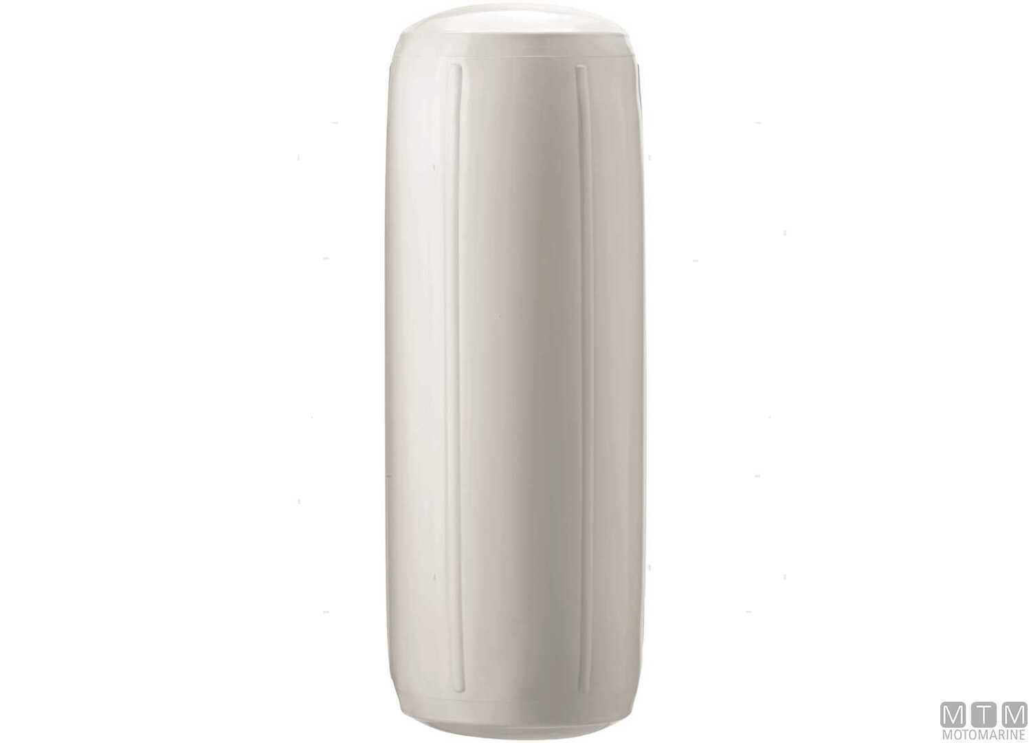 Parabordo Castro HAG2 Bianco l52cm Ø20cm-img3802861_3.jpg