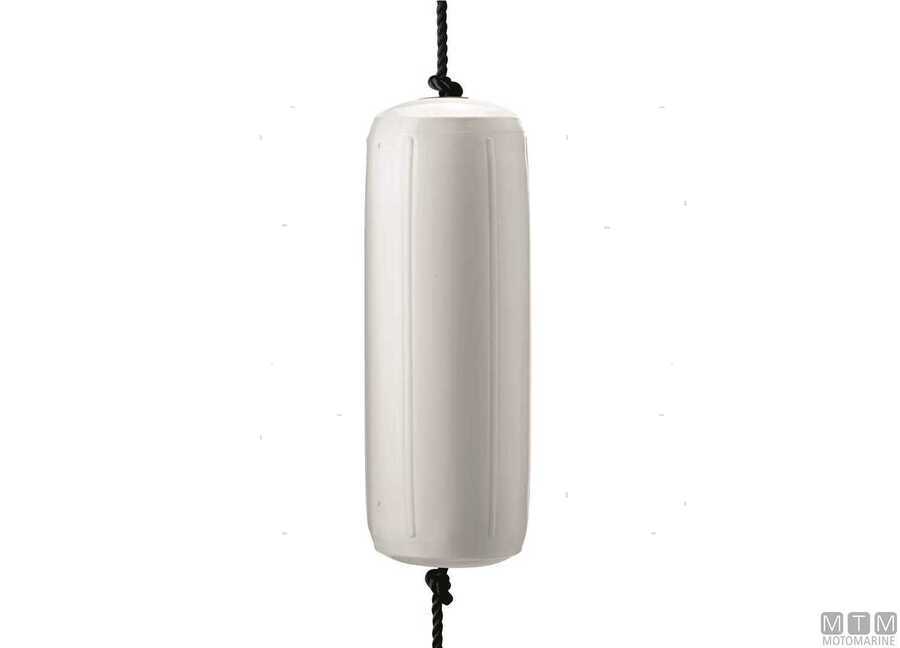 Parabordi Castro HAG Con Foro Passante-img3802861_2.jpg