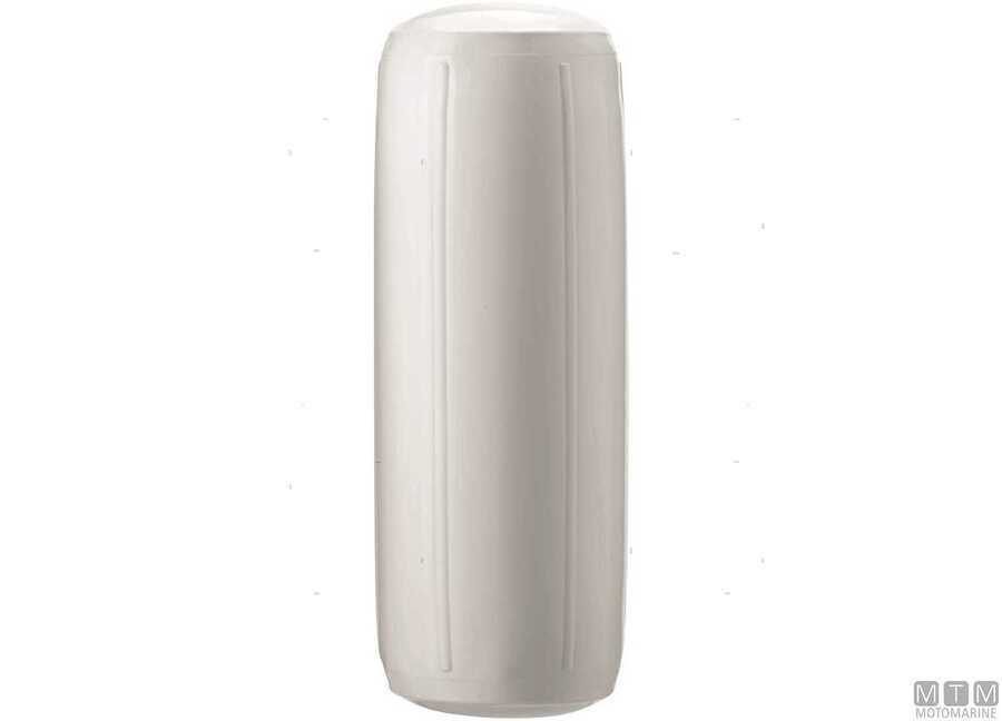 Parabordi Castro HAG Con Foro Passante-img3802861_3.jpg