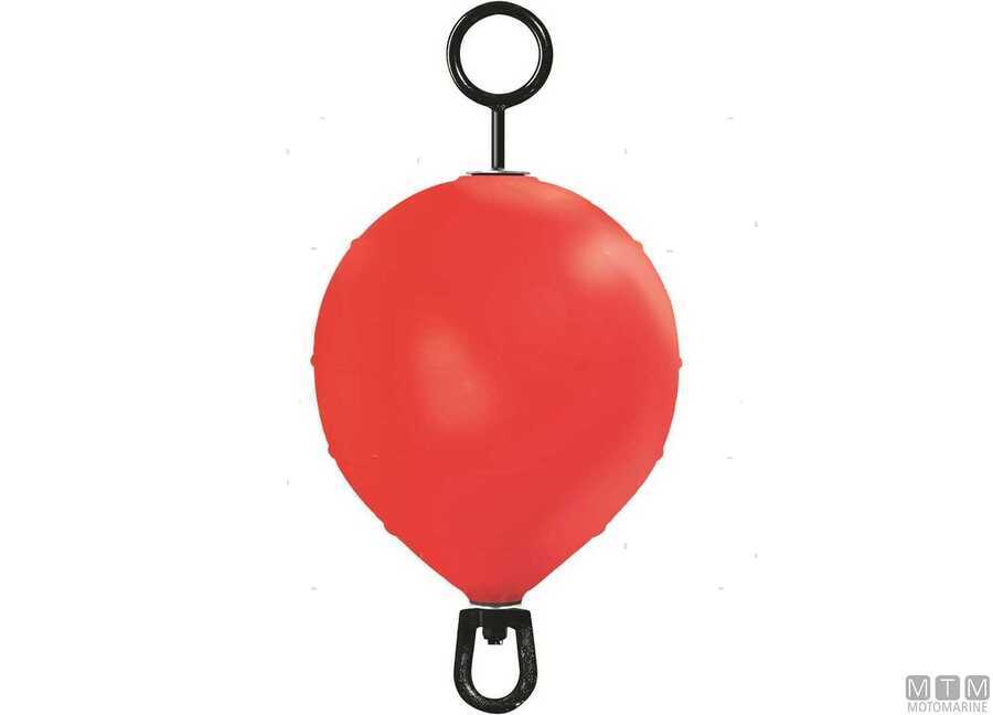 Boa da Ormeggio Antiurto con Asta Passante-img3822402_1.jpg