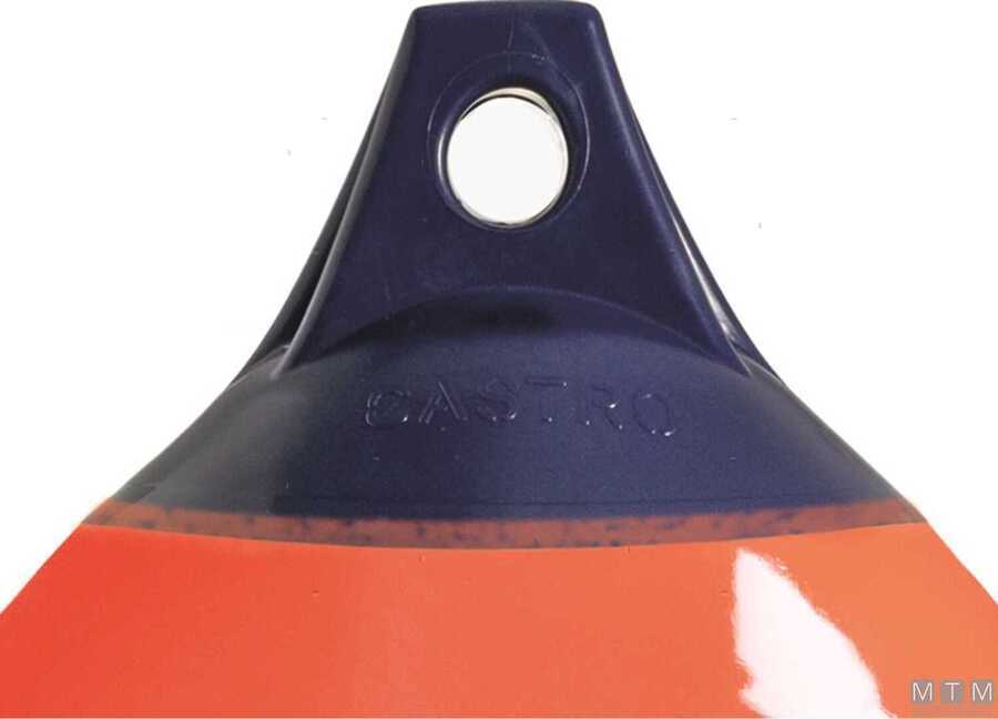 Parabordi a Pera  Tipo A-HD Castro-img3802900_10.jpg