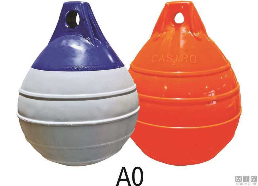 Parabordi a Pera  Tipo A-HD Castro-img3802900_11.jpg