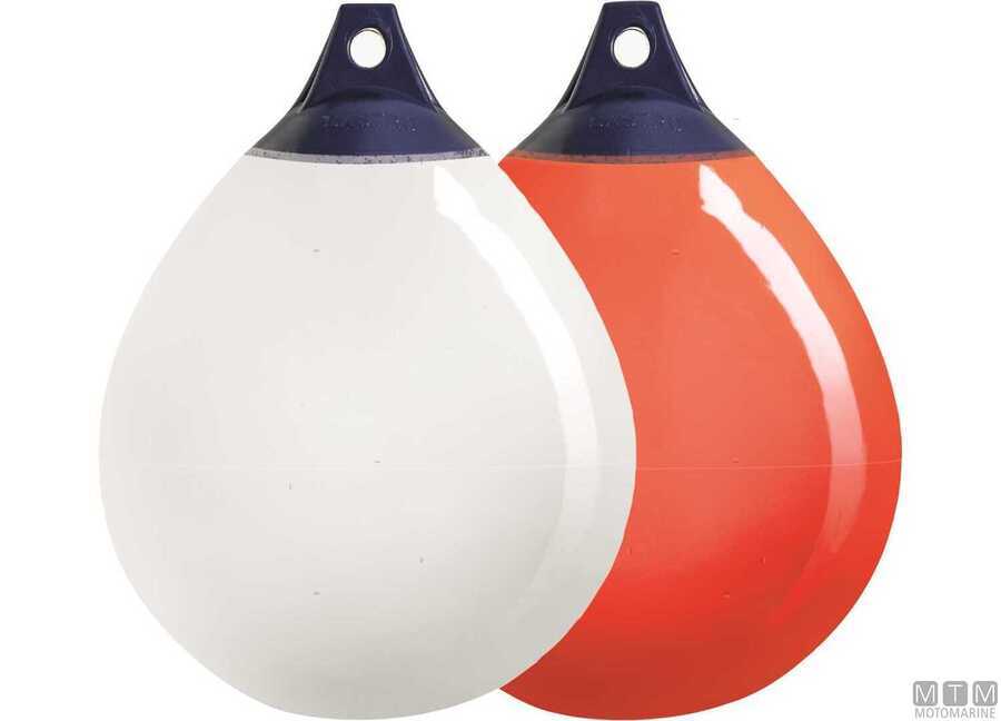 Parabordi a Pera  Tipo A-HD Castro-img3802900_6.jpg