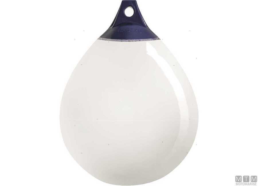 Parabordi a Pera  Tipo A-HD Castro-img3802900_7.jpg