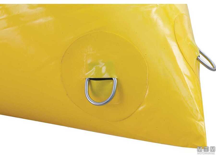 Boa Segnaletica Triangolare Gigante-img3821215_1.jpg