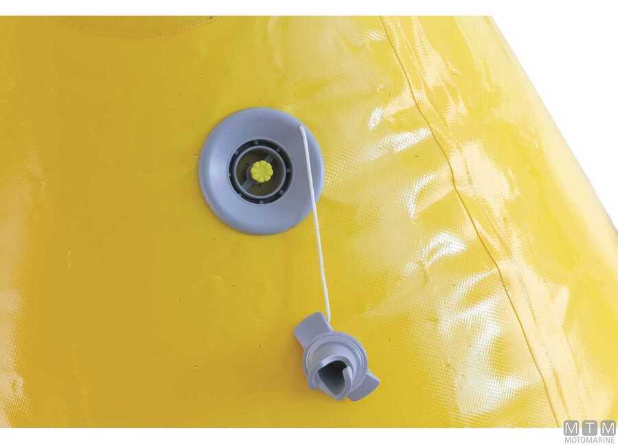 Boa Segnaletica Triangolare Gigante-img3821215_4.jpg