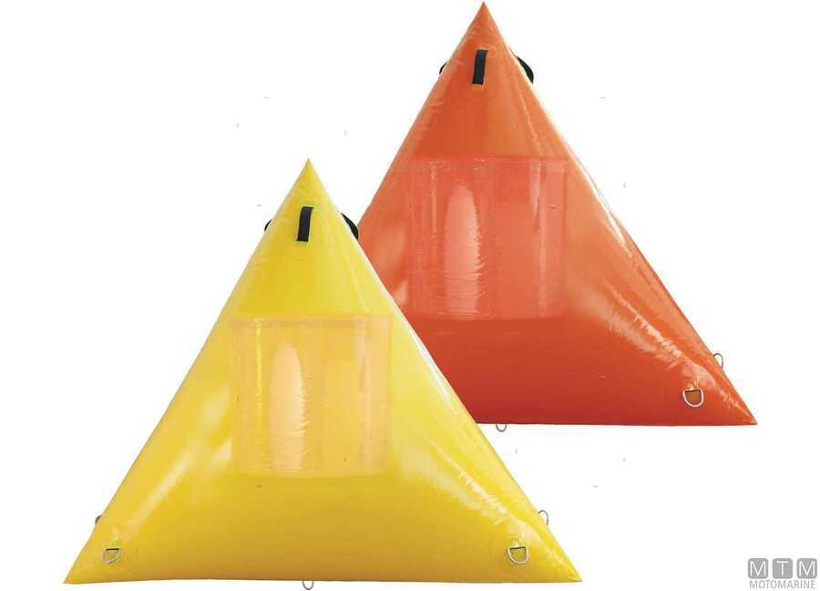 Boa Segnaletica Triangolare Gigante-img3821215_6.jpg