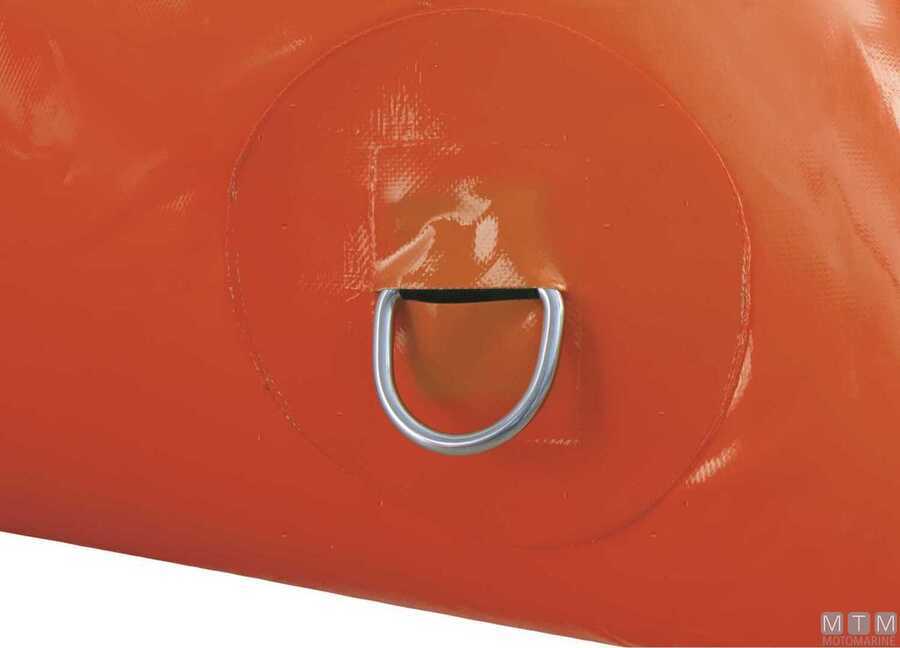 Boa Segnaletica Cilindrica Gigante-img3821230_3.jpg