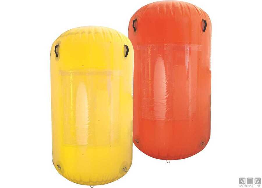 Boa Segnaletica Cilindrica Gigante-img3821230_5.jpg