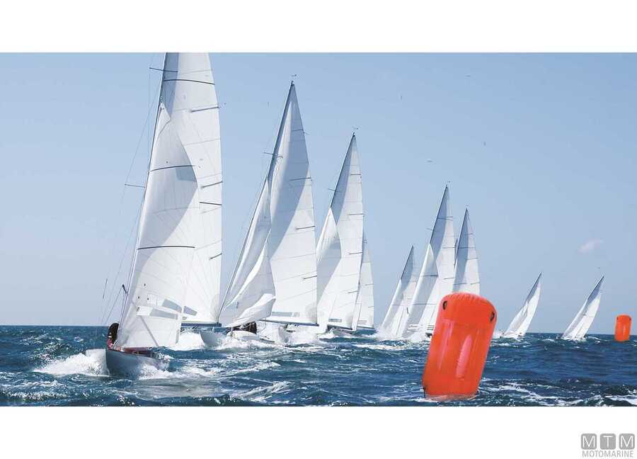 Boa Segnaletica Cilindrica Gigante-img3821230_6.jpg