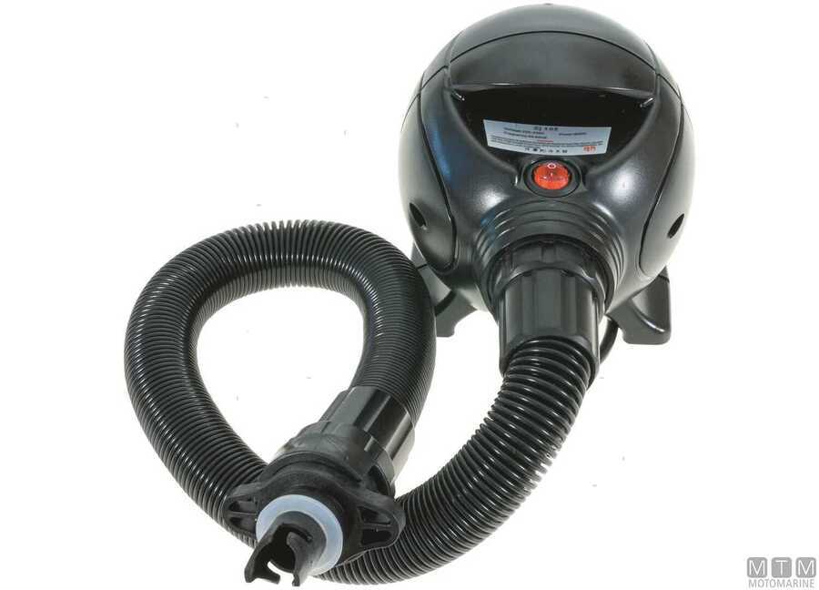 Boa Segnaletica Cilindrica Gigante-img3821230_7.jpg